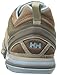 Helly Hansen Women's Fryatt Low HT Trail Running Shoe