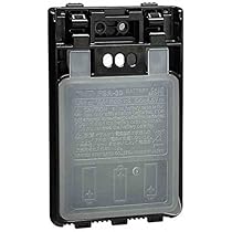 ＶＸ－８／ＶＸ－８Ｄ用　ＧＰＳ ハンドマイク　ＭＨ－７４Ａ７４ Amazon | スタンダード 防水型スピーカーマイク(GPS対応) MH