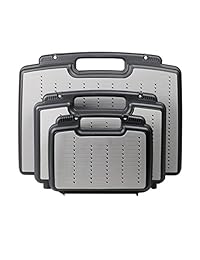 Caja de moscas para pesca con mosca moscas   Streamer volar cajas