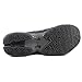 Under Armour Men's Curry 2.5 Basketball Shoe