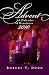 Advent A Calendar of Devotions 2010 Large Type by