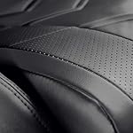 sedia Gaming Diablo X-Fighter