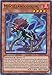 Miscellaneousaurus - RATE-EN028 - Common - 1st Edition - Raging Tempest
