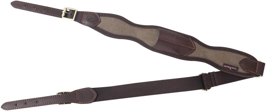 fondina per armi da 9 mm da donna