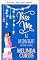 Livro Me beije à meia-noite (Beijos de verão Livro 3)