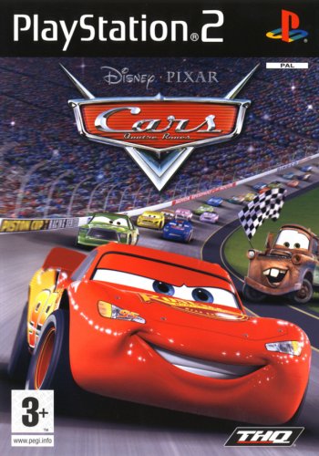 Cars