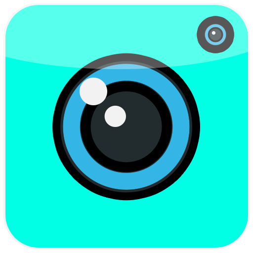 photo editor proo