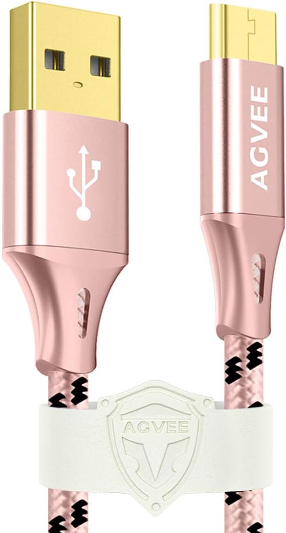 Best lg escape 3 usb charger