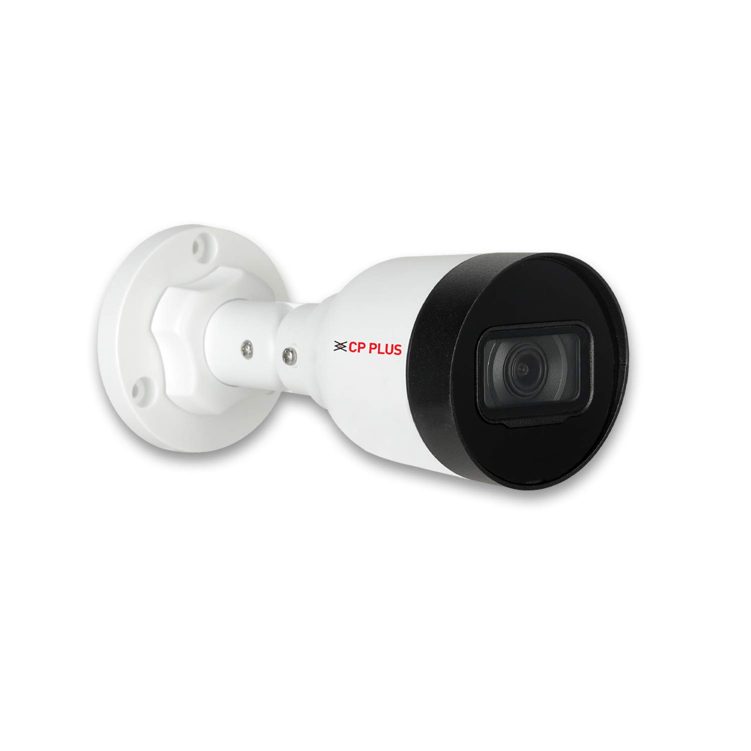 Buy CP PLUS 2 MP + IP Bullet Camera + Night Vision Outdoor IR Camera 30