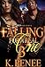 Falling For A Real One 3