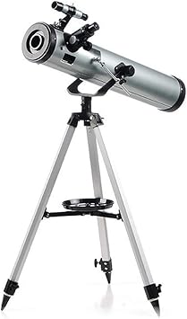 telescope 76700 price
