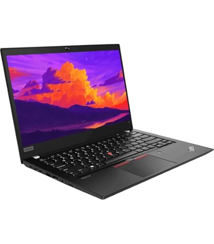 Amazon.com: Lenovo ThinkPad T560 Business Laptop: 15.6in (1366x768