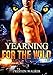 Yearning for the Wild: M/M Mpreg Wolf Shifter Romance (Mountain Pack Chronicles Book 1)