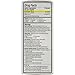 Vanquish Headache Relief, Acetaminophen, Aspirin, Caffeine, 100 Caplets, Packaging May Vary