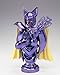 Bandai Tamashii Nations Ophiuchus Shaina and Cassius, 