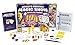 Thames & Kosmos World's Greatest Magic Show with 415 Tricks Magic Set | 60 Page Illustrated Instructions | Fun for Kids Ages 8+
