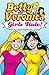 Betty & Veronica: Girls Rule! (Archie & Friends All-Stars)