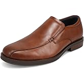 Dockers Mens Benedict