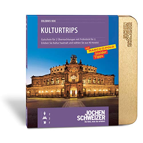 Ostergeschenke Geschenkkrbe Ostern Online Versand