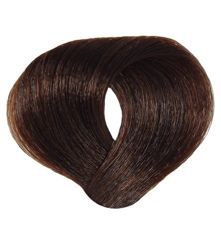 Strands Color Lust 5Ngv Mocha Brown 3.4 oz