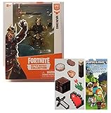 Fortnite Battle Royale Collection 2