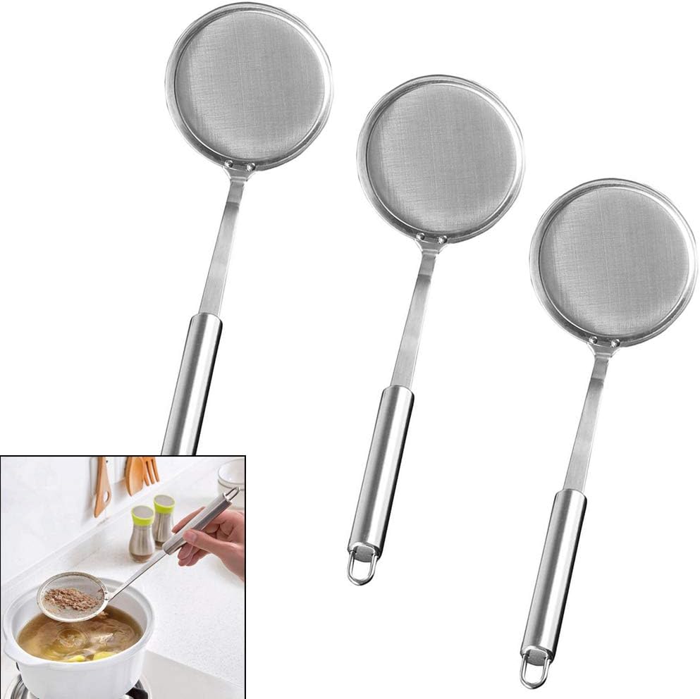 The 8 Best Hot Pot Cleaner