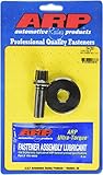 ARP 154-2501 Balancer Bolt Kit for Small Block Ford