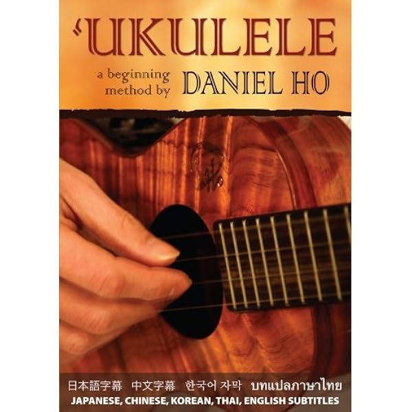 その他 Play Loud Ukulele [DVD] [Import] cm3dmju Amazon.com: Play Loud Ukulele : Jake Shimabukuro: Movies & TV