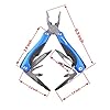 MadBite-Multi-Function-Stainless-Steel-Fishing-Pliers