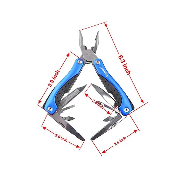 MadBite-Multi-Function-Stainless-Steel-Fishing-Pliers