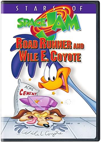 Wacky World of Tex Avery: Tex Rides Again [DVD] Amazon.com: The