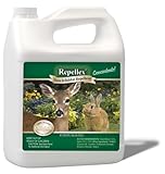 Repellex Original Deer & Rabbit Repellent 1 Gal Conc. 10007