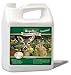 Repellex Original Deer & Rabbit Repellent 1 Gal Conc. 10007