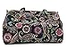 Vera Bradley Small Duffel (Bandana Swirl)