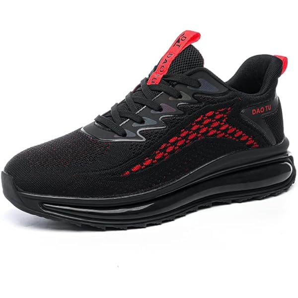 Amazon.com | PUMA Xetix Half Life Magma Mens Shoes Size 9.5, Color
