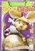 Vol. 4-El Show Del Topo Gigio
