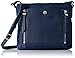 Neala Crossbody Cross Body, MOODY BLUE/MOODY BLUE, One Size