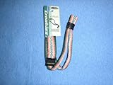 Croakies Suiters Eyewear Retainers Rainbow Trout Print - Fly Fishing