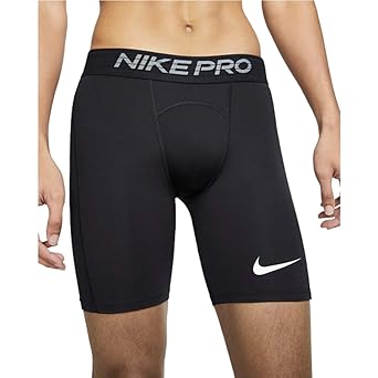 Buy Nike Men's Synthetic Shorts at Amazon.in