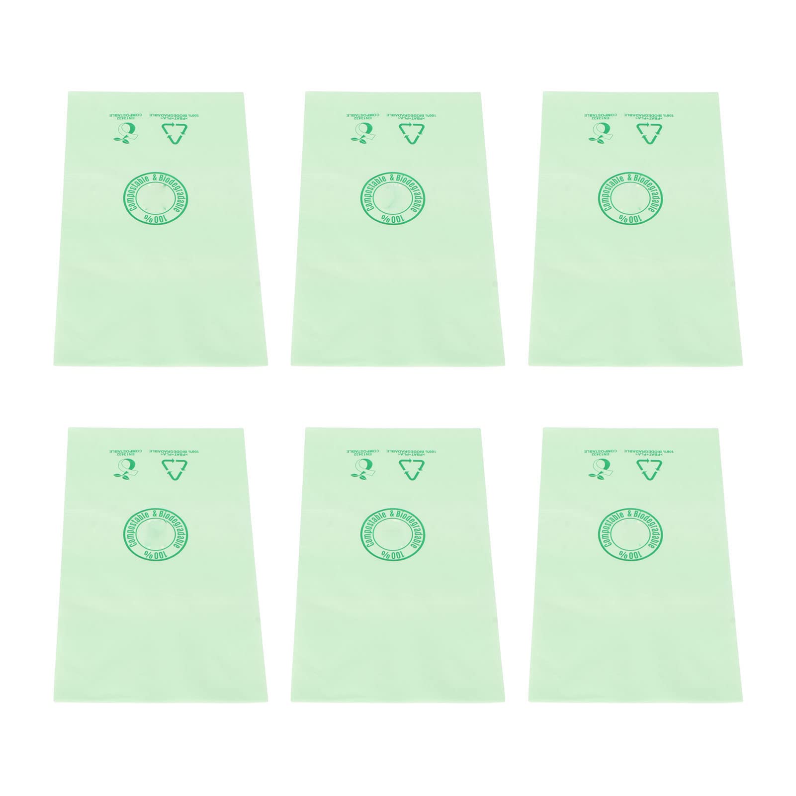 Tattoo Wash Bottle Bags, Pack of 100 Disposable Tattoo Bottle Covers Waterproof Tattoo Squeeze Bottle Bags Tattoo Bottle Cleaning Bags for Shop Salon Tattoo Cleaning Supplies