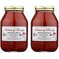 Michael's of Brooklyn Marinara Sauce, 32 oz (Pack of 2)