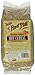 Bob's Red Mill Cracked Wheat 24 Ounce