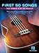 First 50 Songs You Should Play on Ukulele