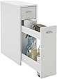 FMD Möbel 253-001 - Mueble para televisor o Sistema de Audio y vídeo, 125 x 40,5 x 39 cm, Color FMD Möbel 253-001 - Mueble para televisor o Sistema de Audio y vídeo, 125 x 40,5 x 39 cm, Color