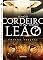 Livro Como o Cordeiro se tornou Leão?