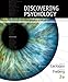 Discovering Psychology: The Science of Mind