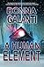 A Human Element (The Element Trilogy Book 1)