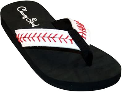 wedding dress with blue heels