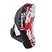 Cheerwing Boxing MMA Punching Mitts Focus Pads
