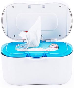 amazon diaper wipes